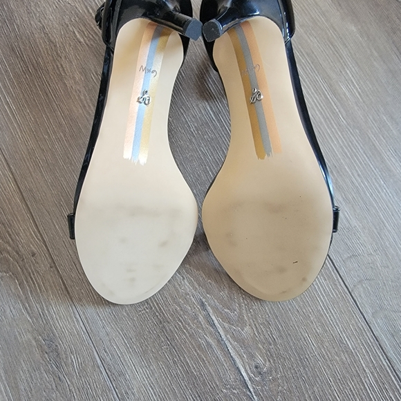 COPY - Sam Edelman "Patti" patent heels - Picture 6 of 6